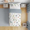 Sweet Jojo Designs Boy Toddler Bedding Set Watercolor Dinosaur Dino Multicolor 5pc 1 Sweet Jojo Designs Boy Toddler Bedding Set Watercolor Dinosaur Dino Multicolor 5pc -Kids House GUEST 02ffd2ed 6237 4bd4 8aad 8d35a81812b0