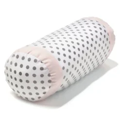 Sweet Jojo Designs Crib Bedding Set - Watercolor Floral - 11pc Pink/Gray 17 Sweet Jojo Designs Crib Bedding Set - Watercolor Floral - 11pc Pink/Gray -Kids House GUEST 05e34f5d a654 4a52 a72d 5033bcdc3c08