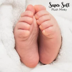 Sweet Jojo Designs Girl Baby Milestone Blanket Pop Floral Pink, Grey And Blue 11 Sweet Jojo Designs Girl Baby Milestone Blanket Pop Floral Pink, Grey And Blue -Kids House GUEST 07ac510f 8497 4c15 8fa0 af80a12f233d 2