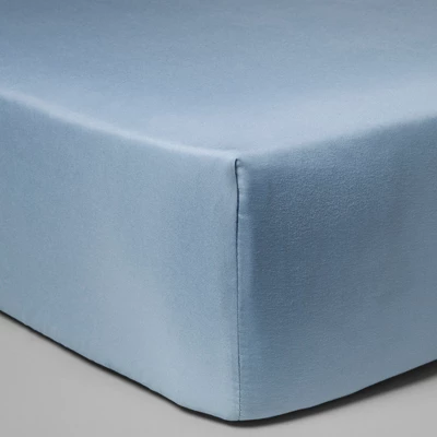 Sweet Jojo Designs Crib Bedding Set - Bear Mountain - 11pc 4 Sweet Jojo Designs Crib Bedding Set - Bear Mountain - 11pc - Image 2