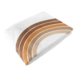 Sweet Jojo Designs Boy Or Girl Gender Neutral Unisex Milestone Swaddle Baby Blanket Boho Sun Orange And Taupe 10 Sweet Jojo Designs Boy Or Girl Gender Neutral Unisex Milestone Swaddle Baby Blanket Boho Sun Orange And Taupe -Kids House GUEST 0a0cb749 0ff3 4980 a565 147cb664a093