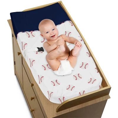 Front Page 11 Front Page -Kids House GUEST 0a6c3f75 9181 4f90 a718 c411424f3c5d 1