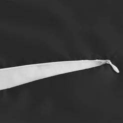 Sweet Jojo Designs Queen Duvet Cover And Shams Set Boho Floral Wildflower Black And Orange 3pc 9 Sweet Jojo Designs Queen Duvet Cover And Shams Set Boho Floral Wildflower Black And Orange 3pc -Kids House GUEST 0eb08e3a a589 4fe5 b080 098270b5deee