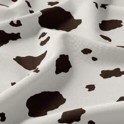 Sweet Jojo Designs Gender Neutral Unisex Throw Pillow Covers Wild West Cowboy Ivory And Brown 2pc 7 Sweet Jojo Designs Gender Neutral Unisex Throw Pillow Covers Wild West Cowboy Ivory And Brown 2pc -Kids House GUEST 1eea32ae 49ca 4972 8c9f 367f09dd0e4a