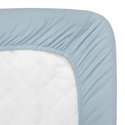 Queen Airplane Cloud Print Sheet Set Red/Blue - Sweet Jojo Designs 3 Queen Airplane Cloud Print Sheet Set Red/Blue - Sweet Jojo Designs