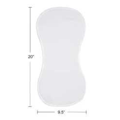 Sweet Jojo Designs Boy Baby Burp Cloths Wild West Collection 3pc -Kids House GUEST 2a6cc6ff 0965 49f3 9e4f 44ad0c833d0b