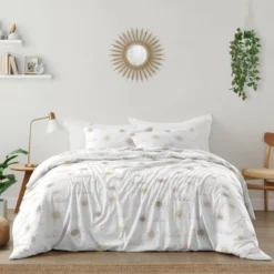 Desert Sun Bedding Set - Sweet Jojo Designs -Kids House GUEST 3276248d e50c 44ed 97ee 4aafaef6ffc4