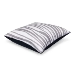 Sweet Jojo Designs Crib Bedding Set - Navy & Mint Woodsy - 11pc -Kids House GUEST 47752018 6ef5 4070 84d2 be932f94a6dc