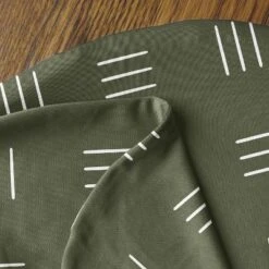 Sweet Jojo Designs Boy, Girl, Unisex/Gender Neutral Support Nursing Pillow Cover (Pillow Not Included) Jungle Green And White -Kids House GUEST 4e752bcb 1716 44cc 9c13 1f106c3ae24b