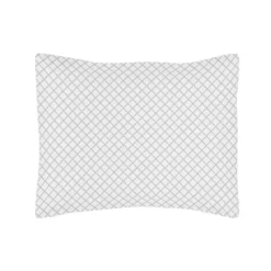 5pc Sweet Jojo Designs On The Farm Toddler Bedding Set -Kids House GUEST 530947d2 c8c1 4c09 b5c9 e0438f229641