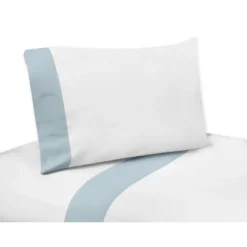 Toddler Construction Truck Bedding Set - Sweet Jojo Designs -Kids House GUEST 54ed43e6 6988 41c4 9c76 b2f3cefdb574