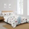 Sweet Jojo Designs Full/Queen Comforter Bedding Set Construction Truck Red Blue And Grey 3pc 2 Sweet Jojo Designs Full/Queen Comforter Bedding Set Construction Truck Red Blue And Grey 3pc -Kids House GUEST 5bf2bedb c922 41e5 83ac daa5be2ac90a