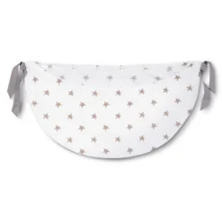 Sweet Jojo Designs Crib Bedding Set - Celestial - 11pc Pink/Gold -Kids House GUEST 5fb9a85a bd4d 4476 869c 803e0a09504a