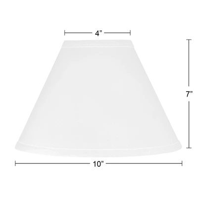 Sweet Jojo Designs Boy Empire Lamp Shade 4in.x7in.x10in. Wild West Cowboy Multicolor 4 Sweet Jojo Designs Boy Empire Lamp Shade 4in.x7in.x10in. Wild West Cowboy Multicolor - Image 2