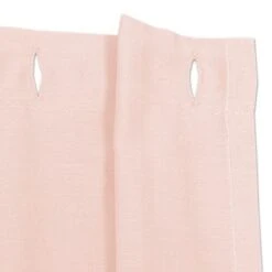 Sweet Jojo Designs Shower Curtain 72in.x72in. Bohemian Pink -Kids House GUEST 65ef2117 9a24 461f ae54 bffd2090a8e2