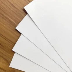 4pc Feather Art Print Set - Sweet Jojo Designs 11 4pc Feather Art Print Set - Sweet Jojo Designs -Kids House GUEST 6d4287ad 9ac2 4018 952e b16c1b623e0c