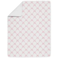 Sweet Jojo Designs Girl Toddler Bedding Set Ballerina And Ballet Bows Pink And White 5pc 10 Sweet Jojo Designs Girl Toddler Bedding Set Ballerina And Ballet Bows Pink And White 5pc -Kids House GUEST 72f7f724 667c 41ba a691 0bc37fb22ee6