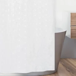 Front Page 15 Front Page -Kids House GUEST 74ccab82 d1af 4077 b0cb 2932368e29d1