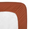 Queen Diamond Tuft Sheet Set Orange - Sweet Jojo Designs -Kids House GUEST 7b8d77ab b525 4574 855b 7199ec62abe6 1