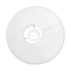 Sweet Jojo Designs Girl Empire Lamp Shade 4in.x7in.x10in. Rose Lavender 7 Sweet Jojo Designs Girl Empire Lamp Shade 4in.x7in.x10in. Rose Lavender -Kids House GUEST 7f1c7d4c ad5e 4f24 82ac ae5db38966a4 5