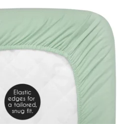 Sweet Jojo Designs Gender Neutral Unisex Changing Pad Cover Mod Arrow Grey Blue And Green 12 Sweet Jojo Designs Gender Neutral Unisex Changing Pad Cover Mod Arrow Grey Blue And Green -Kids House GUEST 87c76135 6c39 44a8 a25b 4df07428cdae