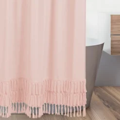 Front Page 13 Front Page -Kids House GUEST 897f8a3f 3016 41e8 b37e f69aca1b756c