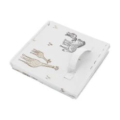 Sweet Jojo Designs Boy Or Girl Gender Neutral Unisex Set Of 2 Kids' Decorative Fabric Storage Bins Serengeti Animals Multicolor 7 Sweet Jojo Designs Boy Or Girl Gender Neutral Unisex Set Of 2 Kids' Decorative Fabric Storage Bins Serengeti Animals Multicolor -Kids House GUEST 8a62a457 c04c 44c4 8145 ca8b4f2809cf