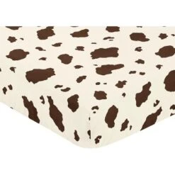 Sweet Jojo Designs Boy Or Girl Gender Neutral Unisex Baby Crib Bedding Set - 4pc 11 Sweet Jojo Designs Boy Or Girl Gender Neutral Unisex Baby Crib Bedding Set - 4pc -Kids House GUEST 8b16f76e cd07 4d29 a8d0 1bf270db638b