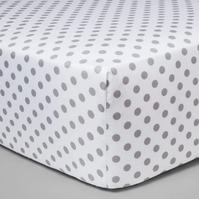 Sweet Jojo Designs Crib Bedding Set - Watercolor Floral - 11pc Pink/Gray 4 Sweet Jojo Designs Crib Bedding Set - Watercolor Floral - 11pc Pink/Gray - Image 2