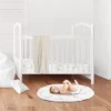 Sweet Jojo Designs Boy Or Girl Gender Neutral Unisex Baby Tummy Time Playmat Boho Llama Taupe And White -Kids House GUEST 9265bc68 f938 4e4e b04d 1defca1ed279