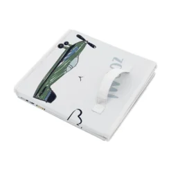 Sweet Jojo Designs Fabric Storage Bins Set Airplane Green And Blue 7 Sweet Jojo Designs Fabric Storage Bins Set Airplane Green And Blue -Kids House GUEST a0758129 0e2b 4d8f babd 2fff052dd585