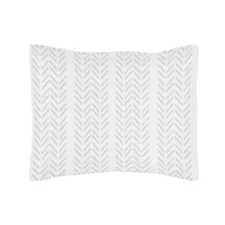 Toddler Construction Truck Bedding Set - Sweet Jojo Designs -Kids House GUEST a65c39ed ddbe 4da0 969f f92f870fcdd4