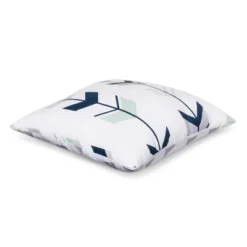 Sweet Jojo Designs Crib Bedding Set - Navy & Mint Mod Arrow - 11pc -Kids House GUEST bcc0b502 1f13 4749 8d31 eaeb79712091
