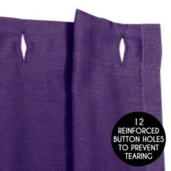 Sweet Jojo Designs Shower Curtain 72in.x72in. Boho Floral Wildflower Plum Purple And Teal 9 Sweet Jojo Designs Shower Curtain 72in.x72in. Boho Floral Wildflower Plum Purple And Teal -Kids House GUEST c2b3e17b ce1a 47f2 8dea 48c798a2badb