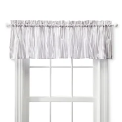 Sweet Jojo Designs Crib Bedding Set - Navy & Mint Woodsy - 11pc -Kids House GUEST c6e07f4b 9ab5 4ff5 a464 8ae832197acb