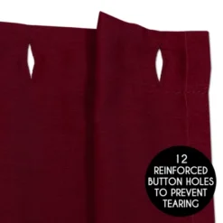 Sweet Jojo Designs Shower Curtain 72in.x72in. Boho Floral Wildflower Red Orange And Blue 10 Sweet Jojo Designs Shower Curtain 72in.x72in. Boho Floral Wildflower Red Orange And Blue -Kids House GUEST cb86a6b8 f97d 4b6f a717 cbd33336b938