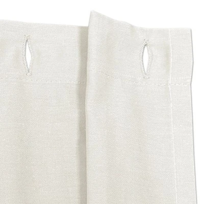 Sweet Jojo Designs Gender Neutral Unisex Shower Curtain 72in.x72in. Wild West Cowboy Ivory And Brown 5 Sweet Jojo Designs Gender Neutral Unisex Shower Curtain 72in.x72in. Wild West Cowboy Ivory And Brown - Image 3