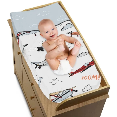 Front Page 10 Front Page -Kids House GUEST df80097c 7974 4057 855f f91c4e0a7d7f 1