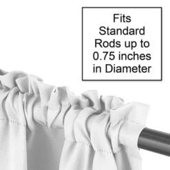 Sweet Jojo Designs Girl Window Curtain Panels Drapes 84in. Vintage Floral Pink Green Yellow 8 Sweet Jojo Designs Girl Window Curtain Panels Drapes 84in. Vintage Floral Pink Green Yellow -Kids House GUEST e021cfd9 2c95 4532 ab3f 31744c27c4fb 2