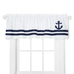 Sweet Jojo Designs Anchors Away 11pc Crib Bedding Set - Navy 14 Sweet Jojo Designs Anchors Away 11pc Crib Bedding Set - Navy -Kids House GUEST e6f9ccff 10d1 400f a2e6 f45786f72308