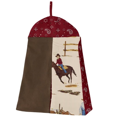 Sweet Jojo Designs Boy Or Girl Gender Neutral Unisex Baby Crib Bedding Set - 4pc 6 Sweet Jojo Designs Boy Or Girl Gender Neutral Unisex Baby Crib Bedding Set - 4pc - Image 4